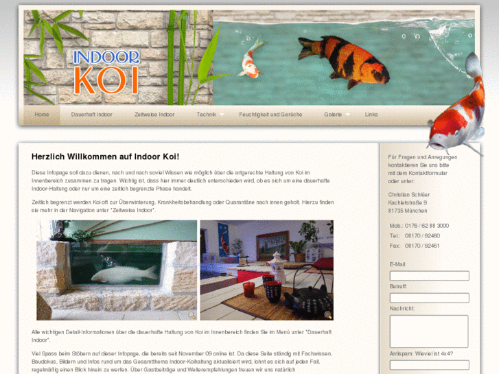 www.indoor-koi.com