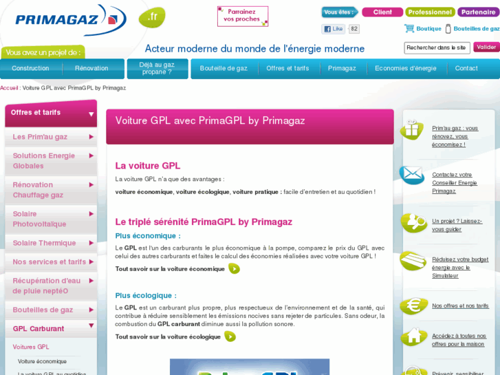 www.info-gpl.fr