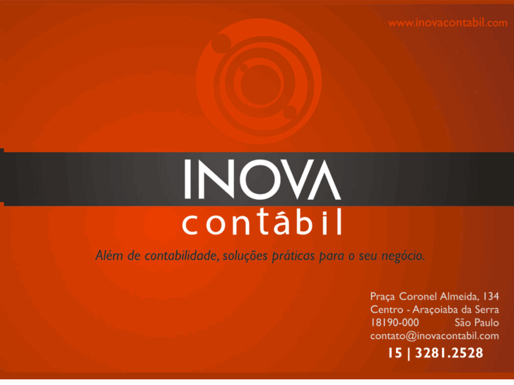 www.inovacontabil.com