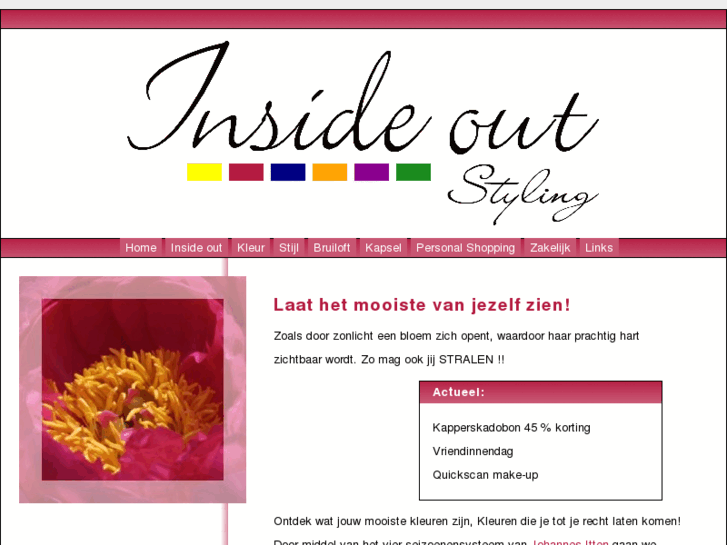 www.insideoutstyling.com