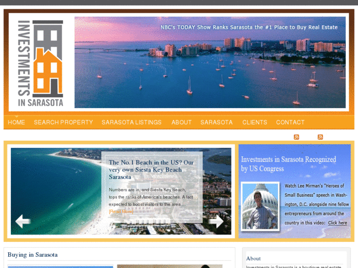 www.investmentsinflorida.com