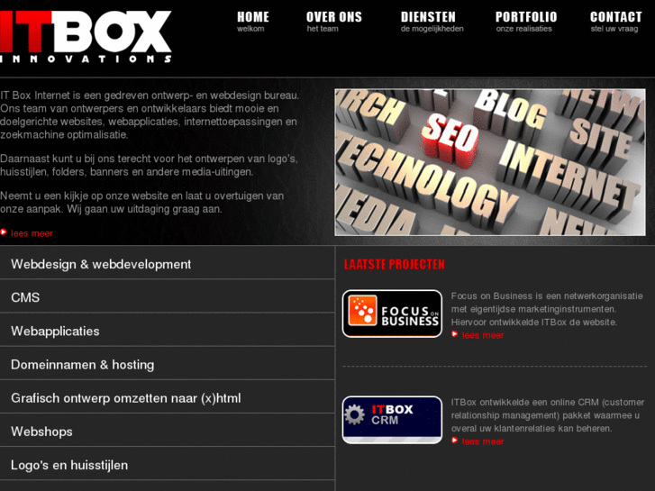 www.it-box.nl