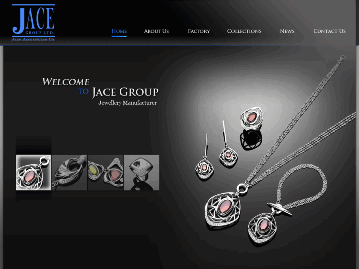 www.jacegroup.com