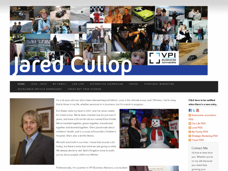 www.jaredcullop.com