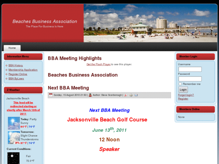 www.jaxbba.com