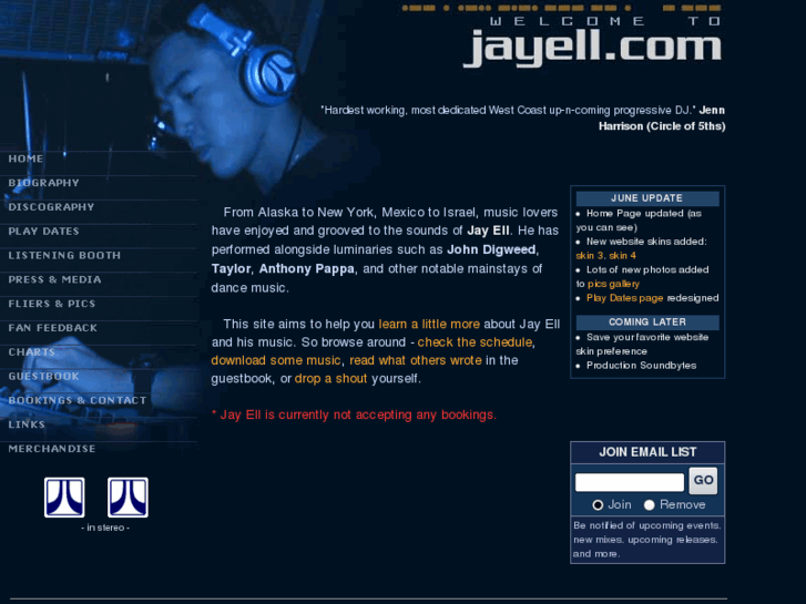 www.jayell.com