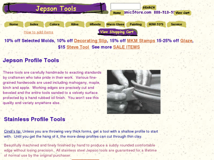 www.jepsontools.com