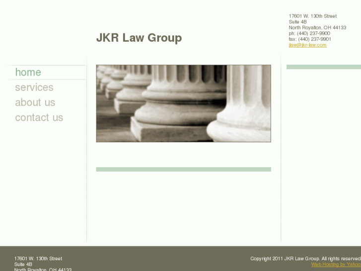 www.jkr-law.com