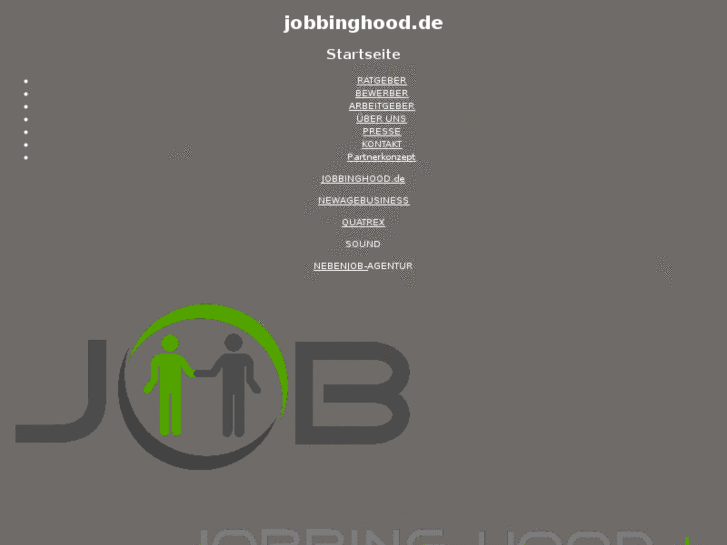 www.jobbinghood.com