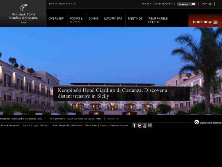 www.kempinski-sicily.com