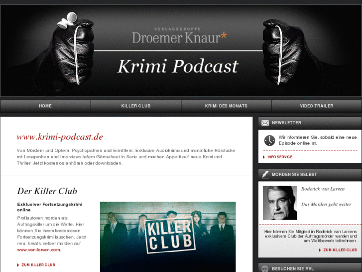 www.krimi-podcast.de