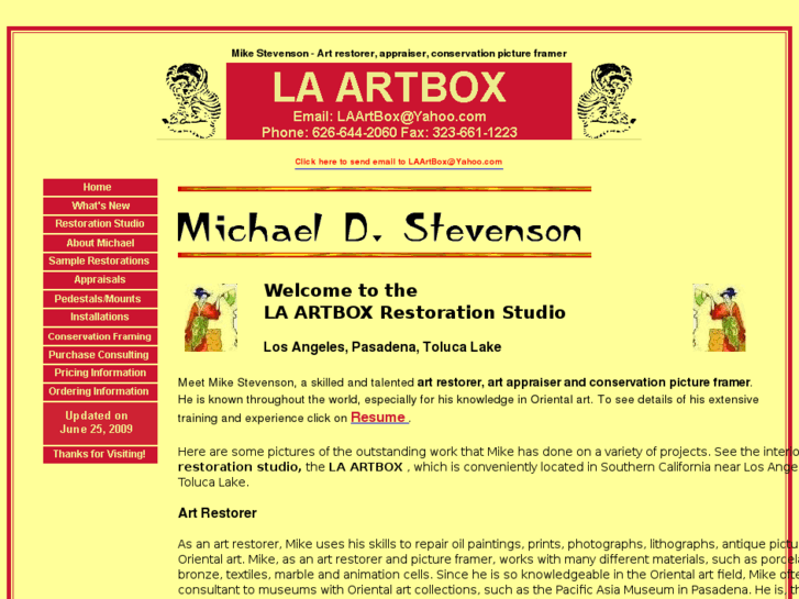 www.laartbox.com