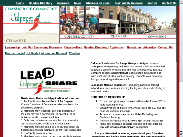 www.leadshare.net