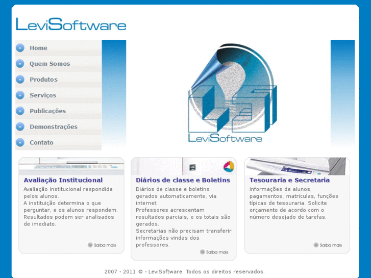 www.levisoftware.com