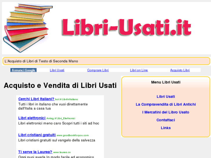 www.libri-usati.it