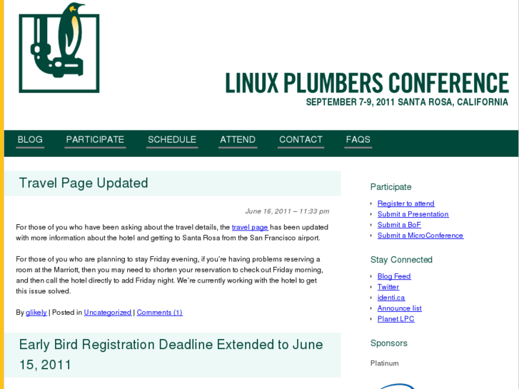 www.linuxplumbersconf.com