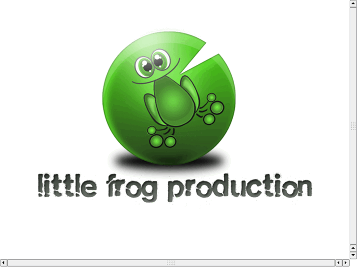 www.littlefrogprod.com