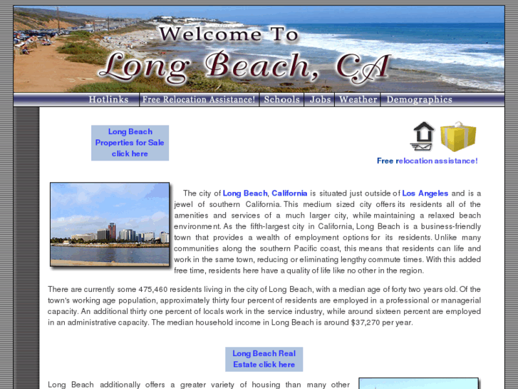 www.longbeach-california-relocation.com