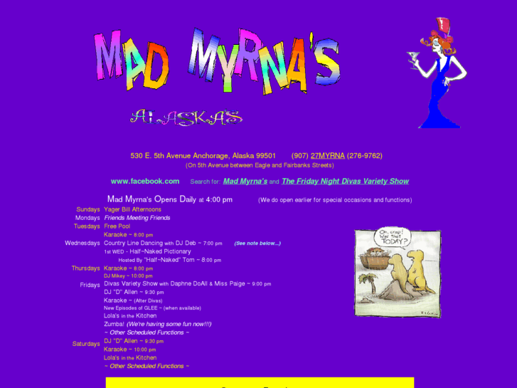 www.madmyrnas.com