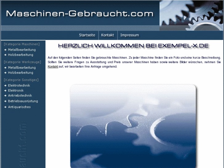 www.maschinen-gebraucht.com