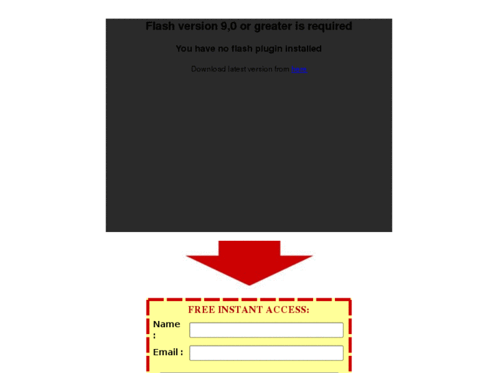 www.maximum-leverage-system.com