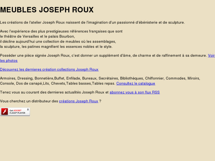 www.meuble-joseph-roux.com