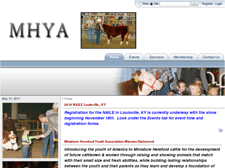 www.mhya.org