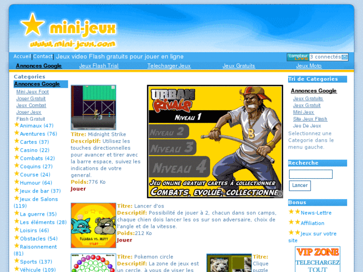 www.mini-jeux.com