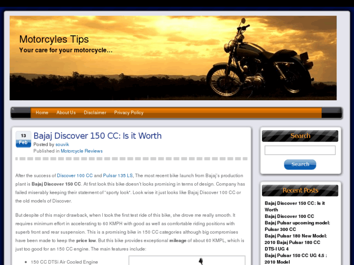 www.motorcycles-tips.com