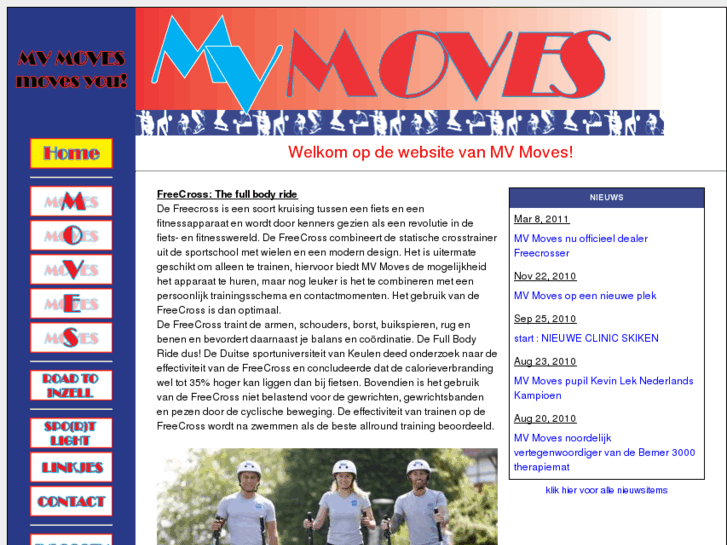 www.mv-moves.nl