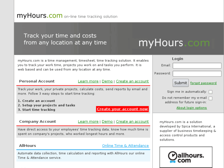 www.myhours.com