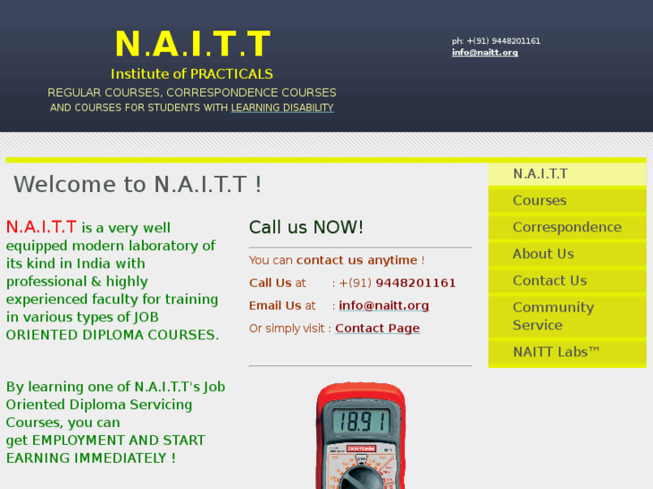 www.naitt.org