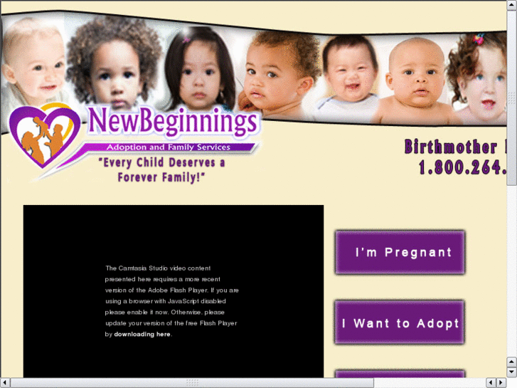 www.newbeginningsadoption.com