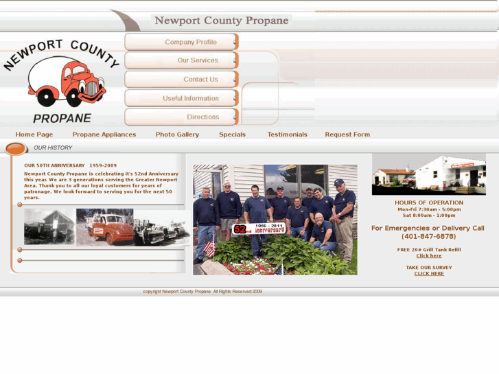 www.newportcountypropane.com