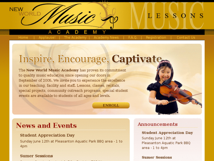 www.newworldmusicacademy.com