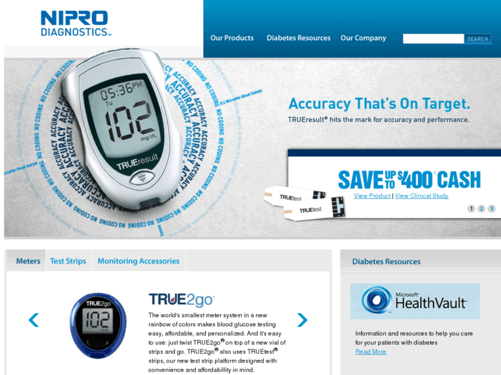www.niprodiagnostics.com