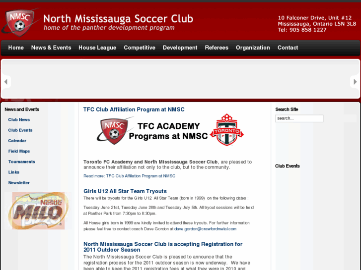 www.nmsc.net