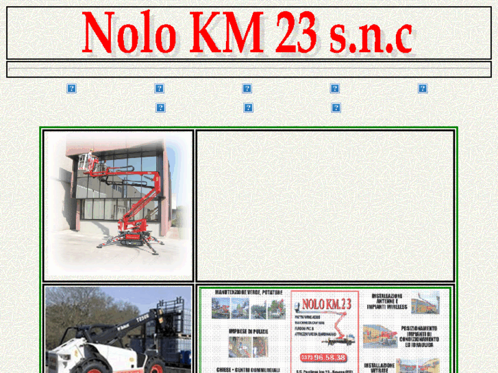 www.nolokm23.com