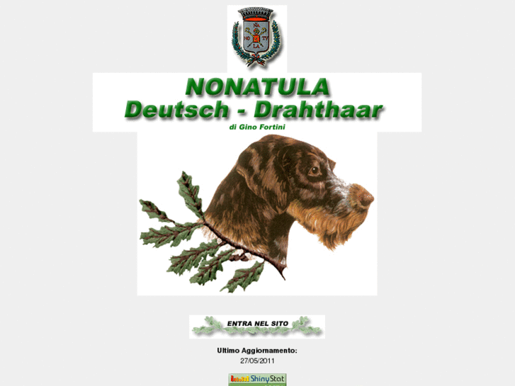 www.nonatula-drahthaar.com