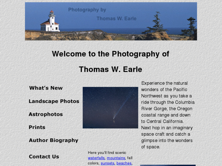 www.northwest-landscapes.com