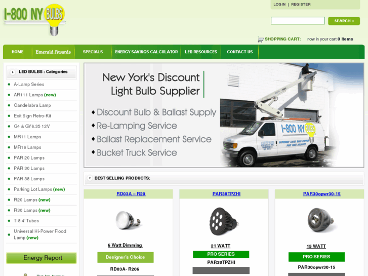 www.nybulbs.com