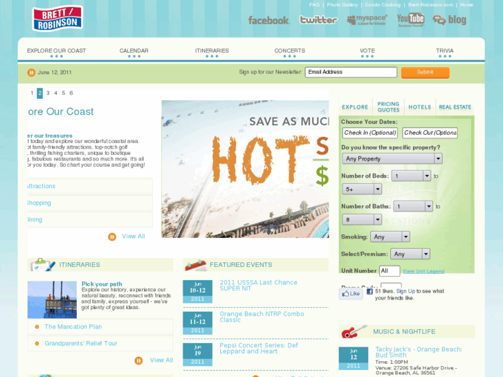 www.orangebeachtoday.com