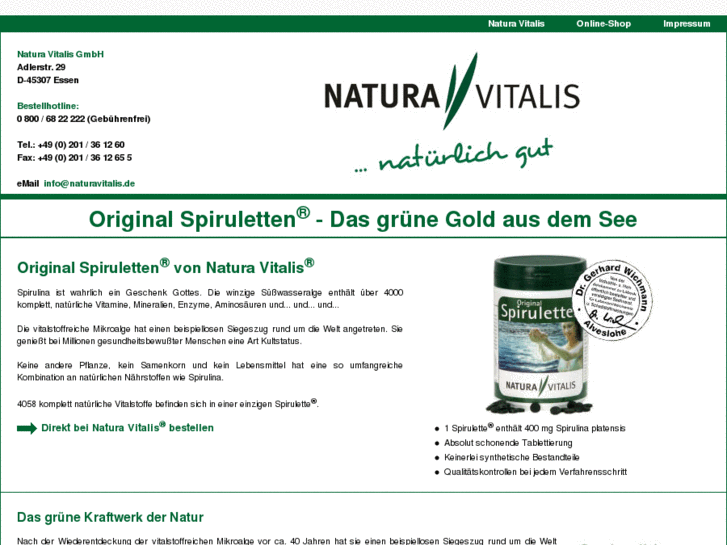 www.originalspiruletten.com