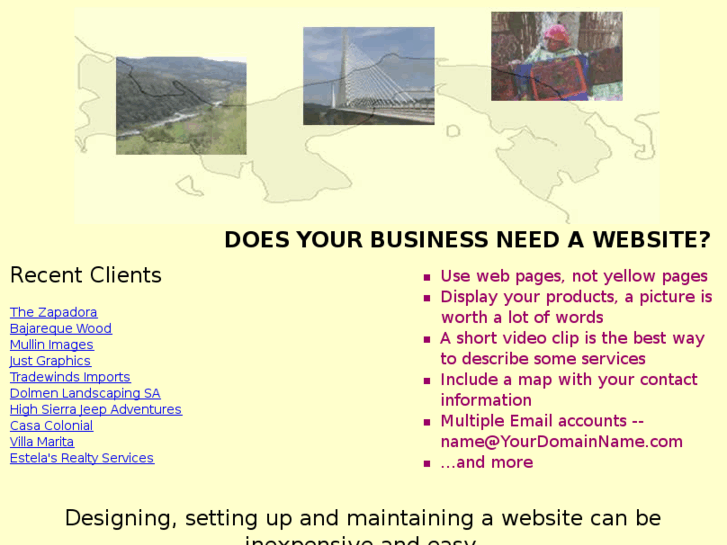 www.panamawebservices.com