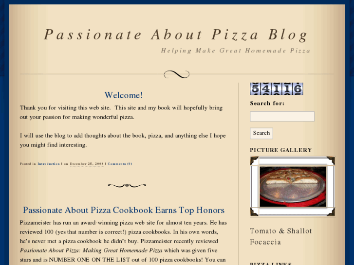 www.passionateaboutpizza.net