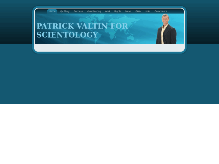 www.patrickvaltinforscientology.com