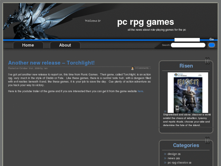 www.pcrpggames.net