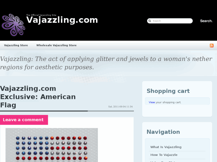 www.peenazzling.com