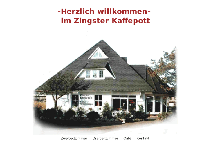 www.pension-zingst.de