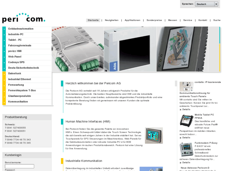 www.peri-com.com